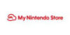 My Nintendo Store